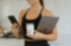 Thrive With Loz-107.jpg
