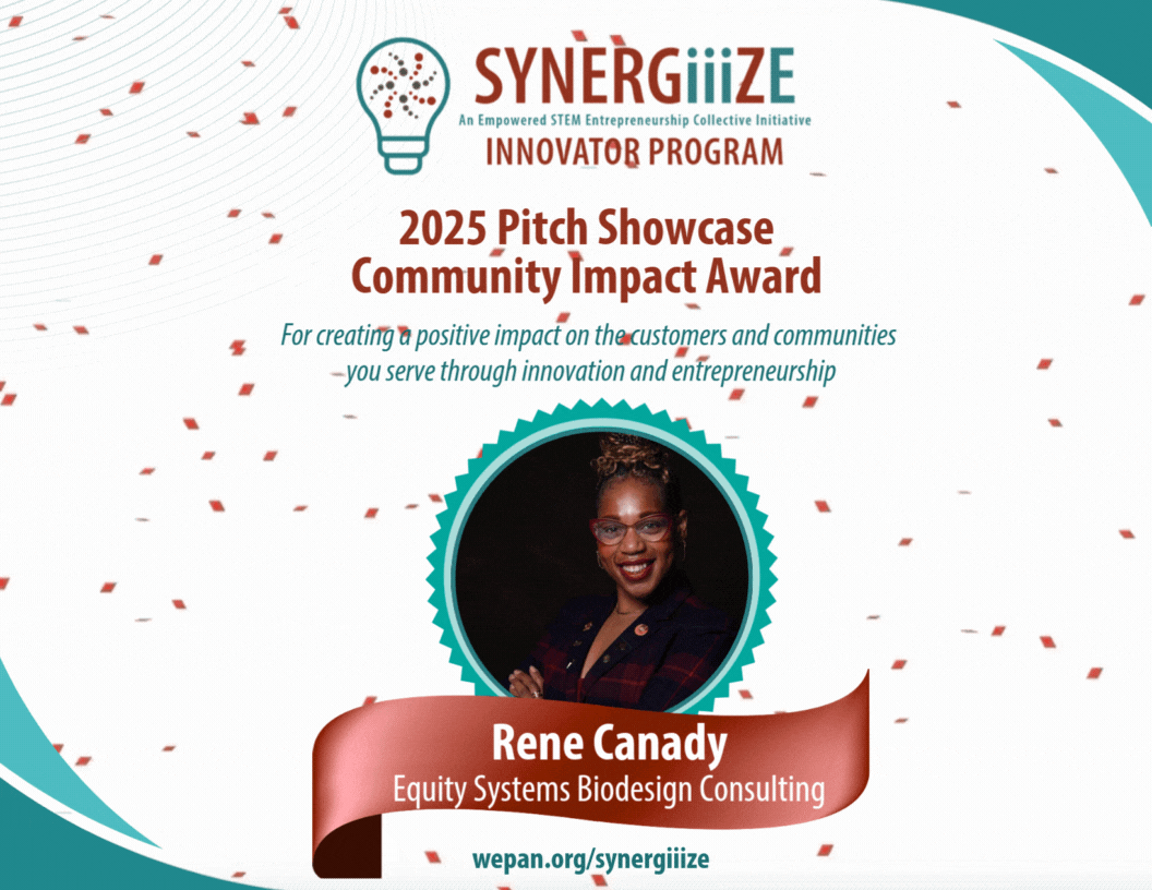 Rene Canady Award.gif