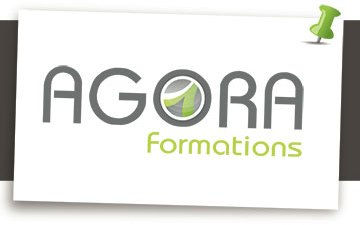 Agora Formations
