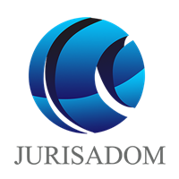 Jurisadom