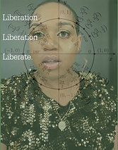 liberation.png