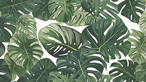 medium sized monstera leaves_edited.jpg