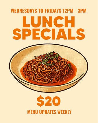 LUNCH SPECIALS (A5).png
