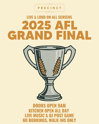 2025 AFL GRAND FINAL (10).png