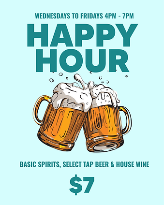HAPPY HOUR (A5).png