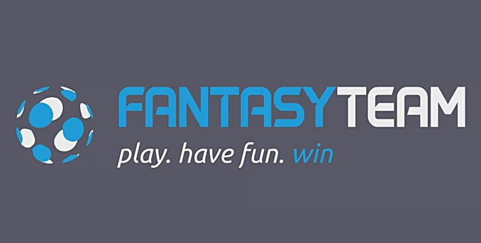 fantasyteamcasino.com