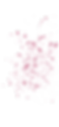 Untitled design (8).png