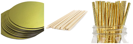 111 (1).png