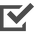 _i_icon_11452_icon_114520_256.png