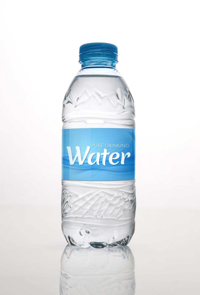 Still Water 500ml image