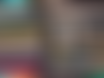 Boost sales and engagement with top-tier editorial assistance