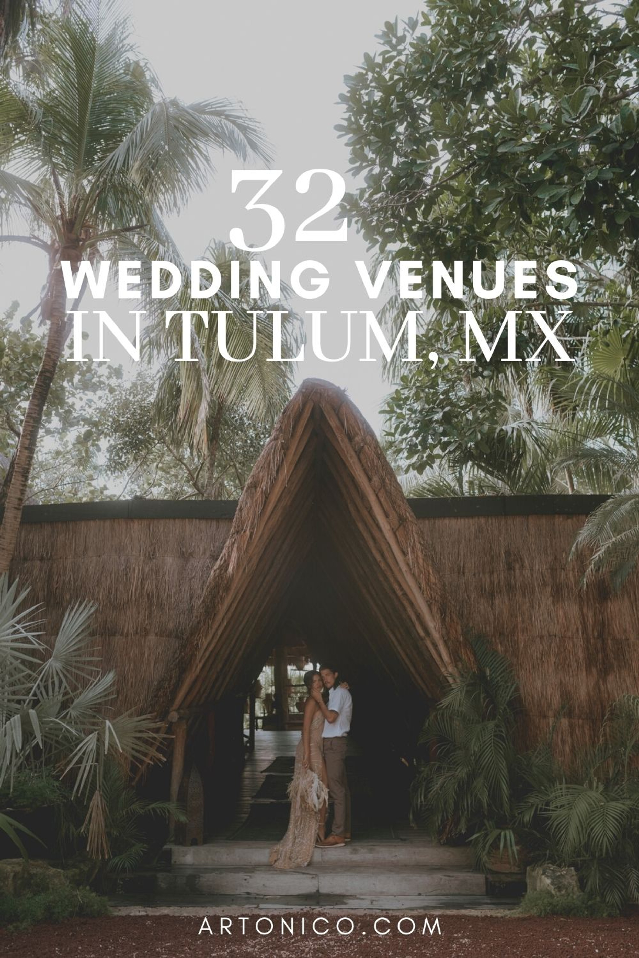 Tulum wedding packages 60 photos - Vianawedding.com Tulum wedding packages 60 photos - Vianawedding.com