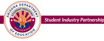 https://www.azed.gov/cte/student-industry-partnership