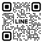 L_gainfriends_2dbarcodes_BW.png