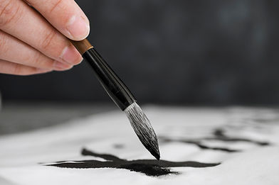 close-up-view-chinese-ink-concept.jpg