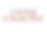 Transparent-05.png