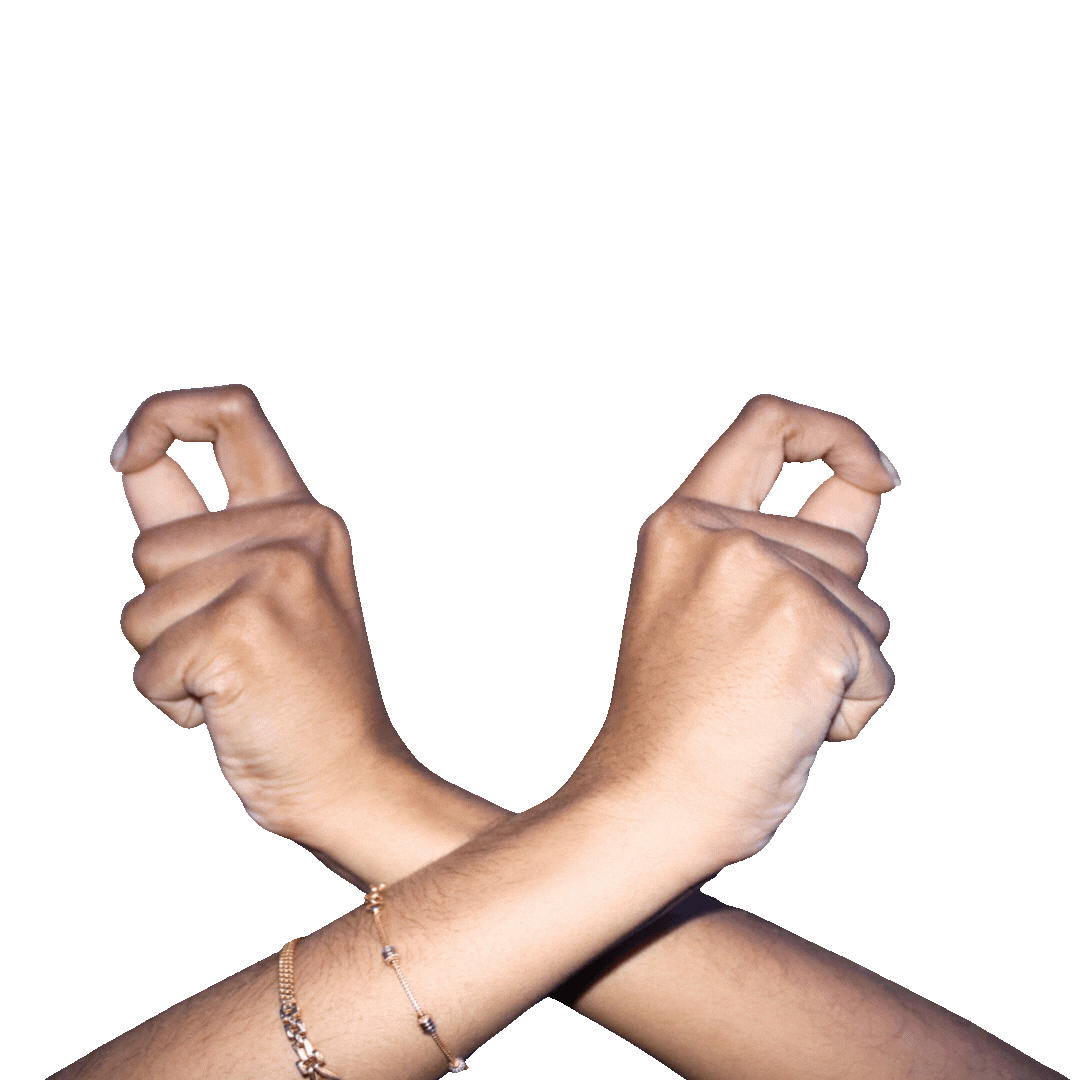 proj 2 dance gif.gif