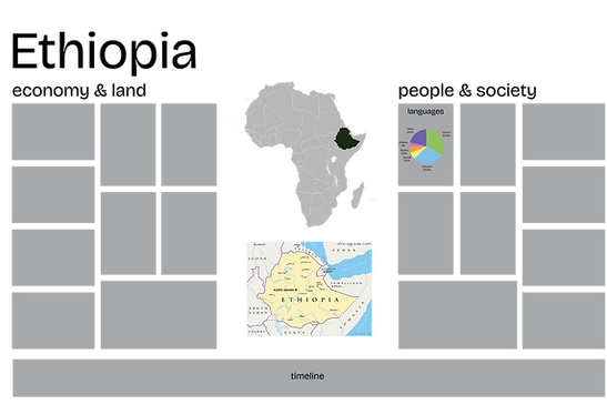 country data layout draft-01.png