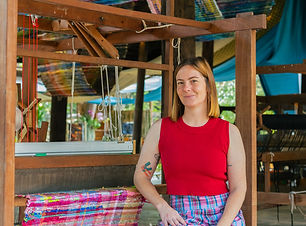 Kelsey Merreck Wagner