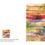 Thumbnail: 4 Pack of Notecards - Featuring Finished Artwork