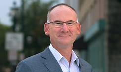 5x7Headshots-Kelway2.jpg