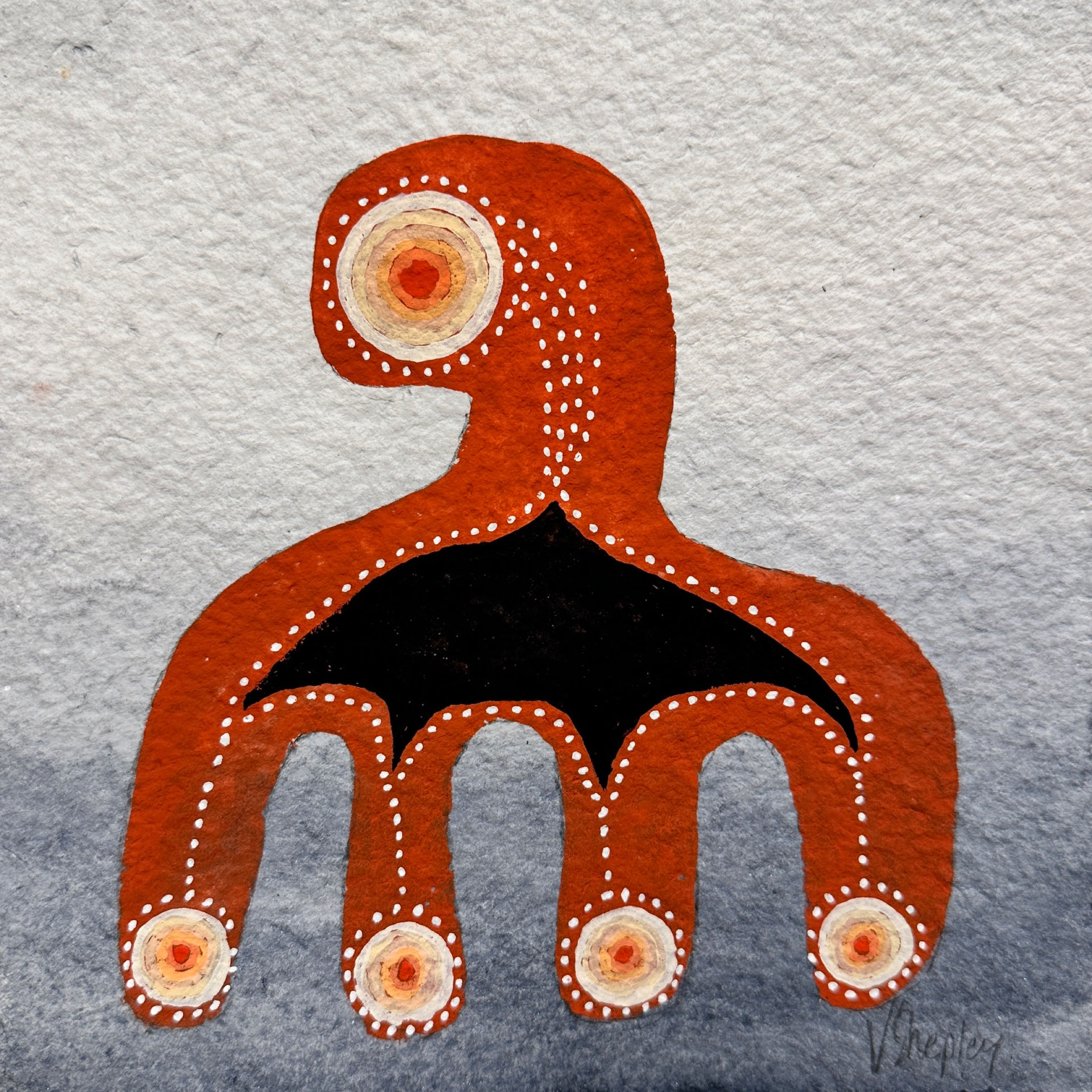 Born of Hardship, 2023