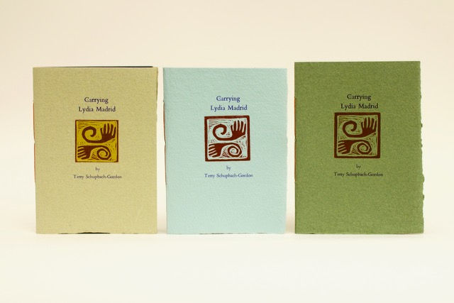 01 Carrying Lydia Madrdi covers.jpeg