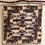 Thumbnail: Carolina Mud Quilt 2, 2022