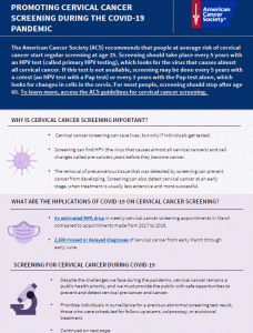 ACS_Guidance-Cover-Cervical-228x300-1.gi