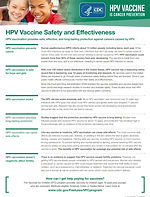 cdc-safety.jpg