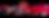 Web Banners-2.png