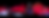 Web Banners-6.png