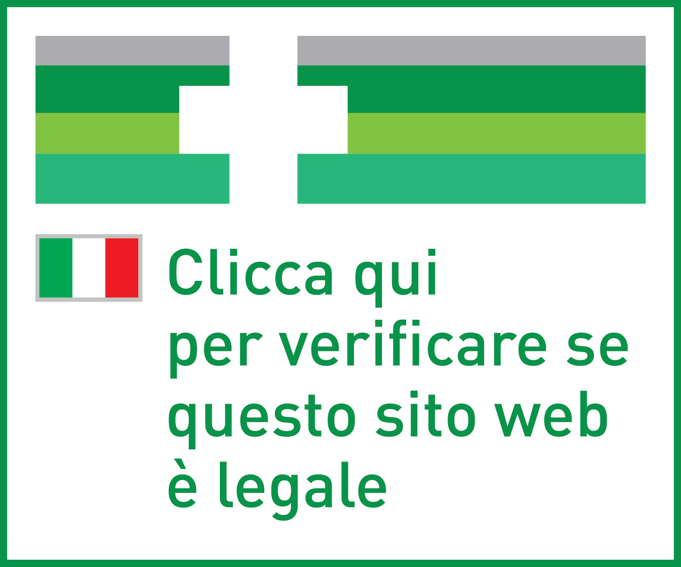 Logo-Identificativo-Nazionale.gif