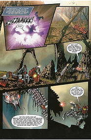 Bionicle Mistika Comic Page_4.png