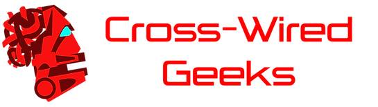 cross-wired freaks.png