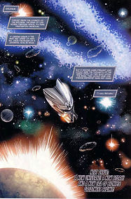 Issue 151024_19.jpg
