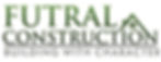 Futral Construction
