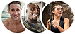 avatar avis.png