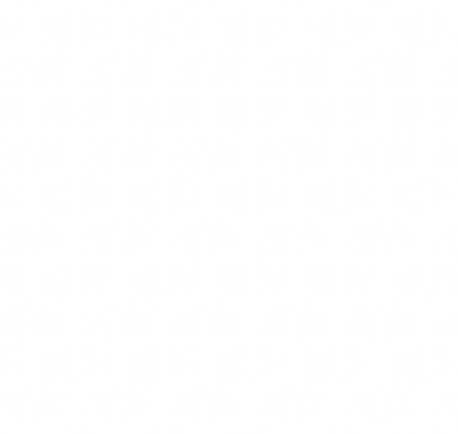 patternupmsbg.png