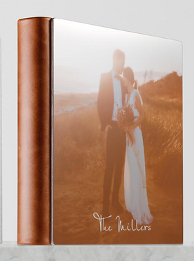 Screenshot 2025-06-20 at 12.52.08 PM.png