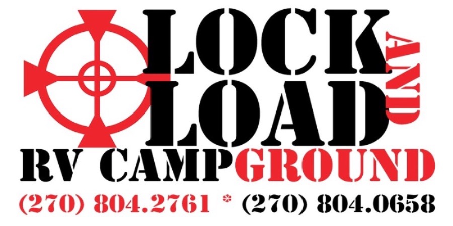 Lock and Load Campground - Main photo