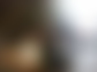 Les freins fonctionnent !