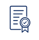Icon 10.png