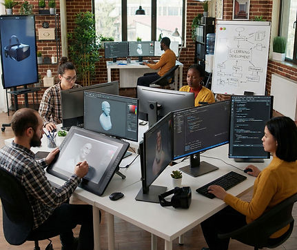 E-Learning development.jpg