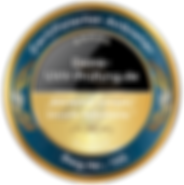 135-incom-Solutions.png