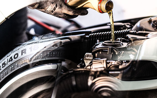 Uvv Prüfung Pkw Lehrgang: Schulung Und Prüfungen Für Pkw Gemäß Uvv