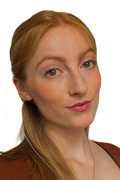 MicrosoftTeams-image (46).png
