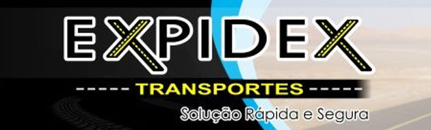 Transportadora em Tietê | Expidex