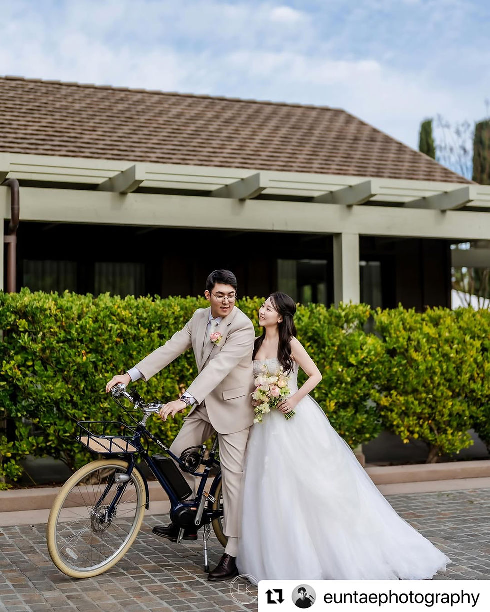 P20250228_052328552_CDAD0DA1-4281-43DA-BA31-DF66A3536588