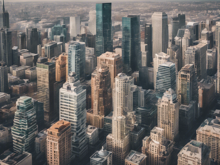 Maximizing Your Rental Property Investment